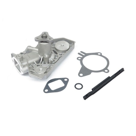 Us Motor Works New Water Pump, Us9473 US9473